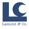 Lamont and Company